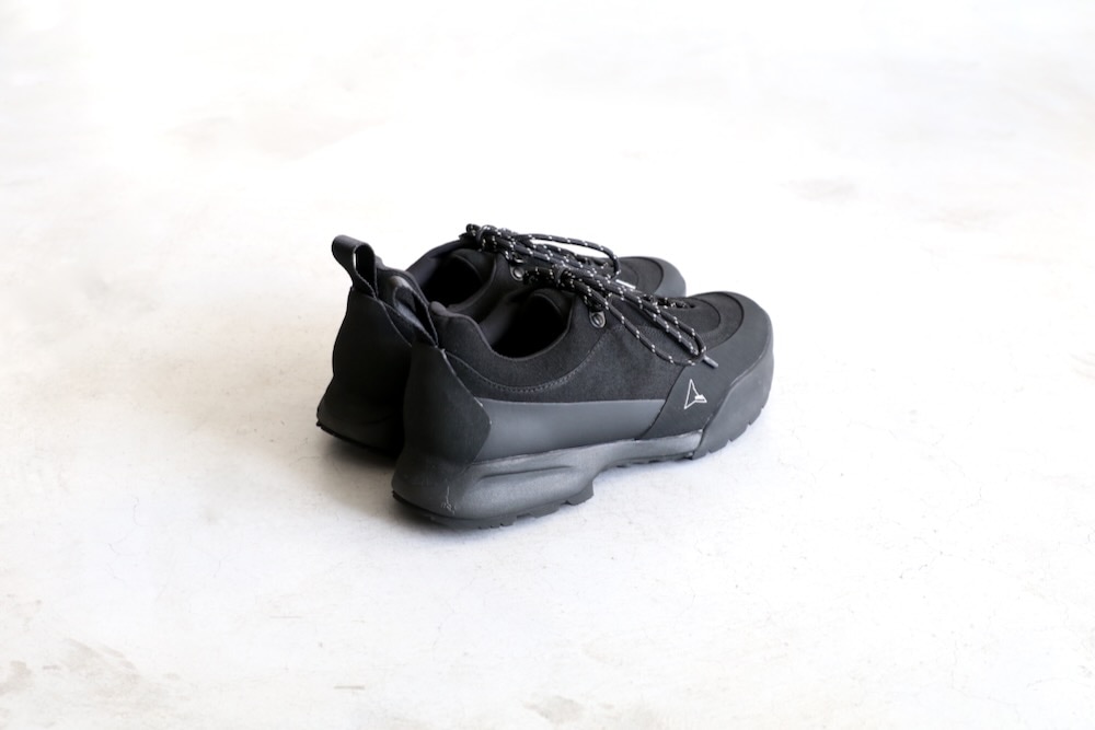 [20%OFF] ROA (����) "Cingino"