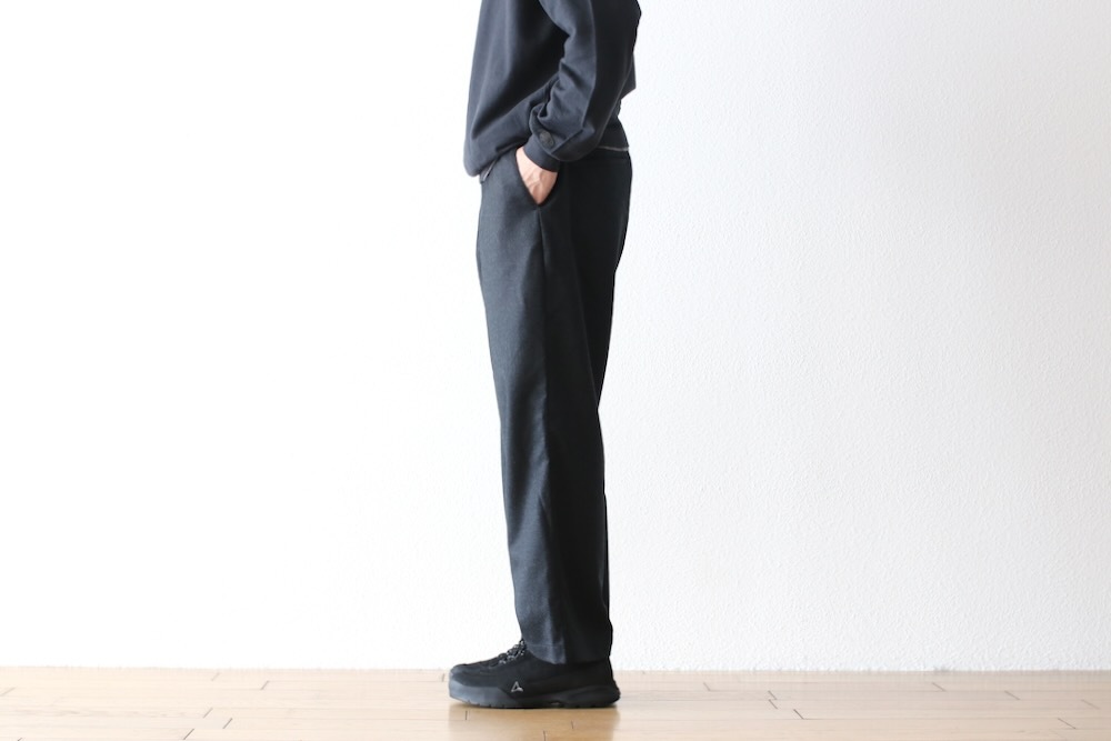 [20%OFF] ROA (����) "Cingino"