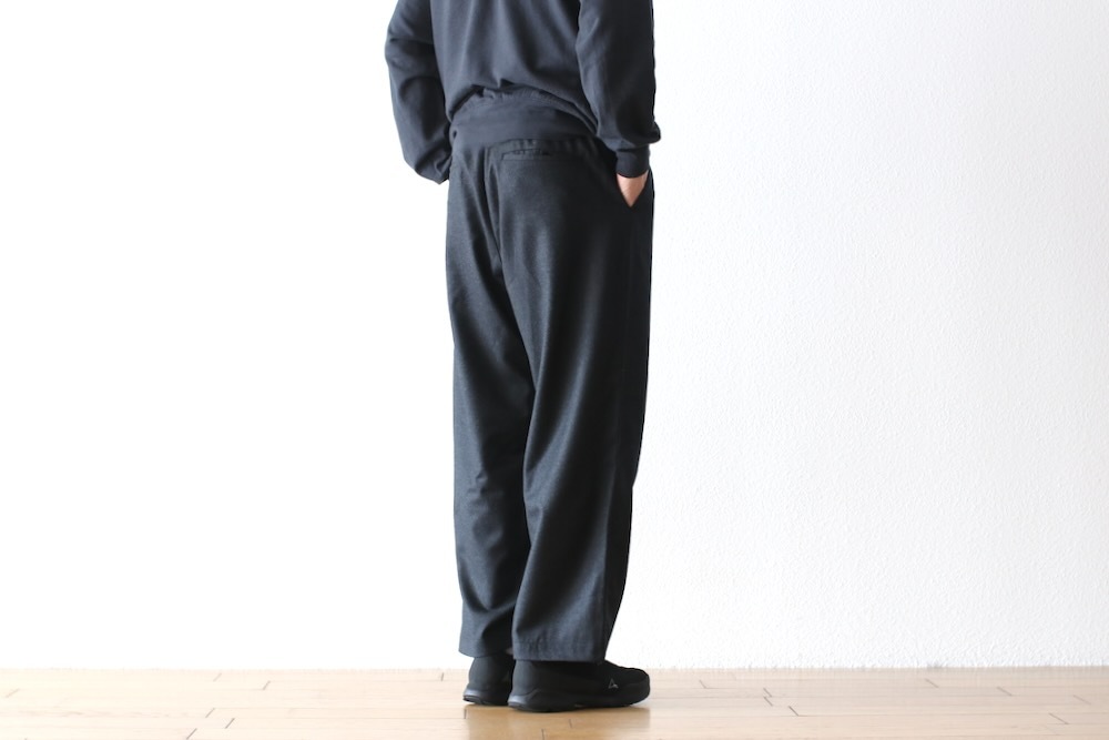 [20%OFF] ROA (����) "Cingino"