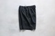 ATON (ȥ) "TRAVEL NYLON WIDE EASY SHORTS"