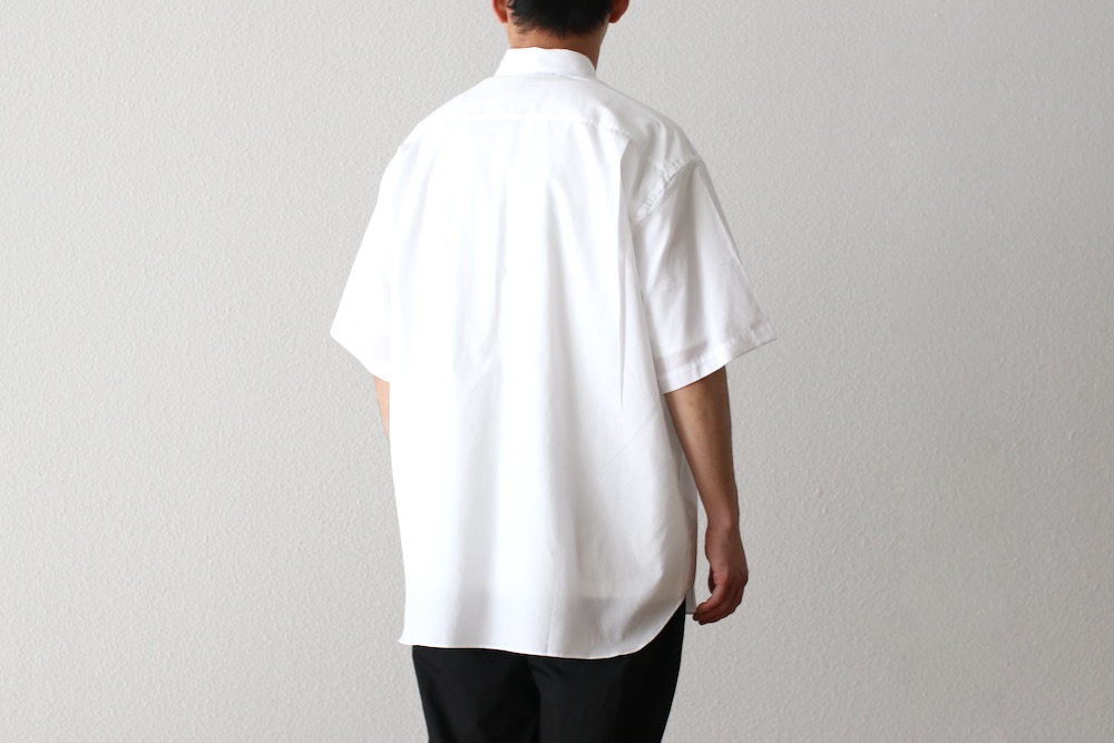 COMME des GARCONS HOMME(コム デ ギャルソン・オム) 