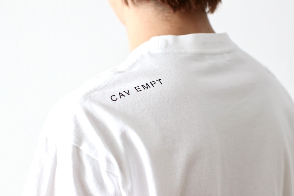 C.E(シーイー) 