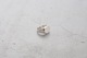 Mexican Jewelry (�ᥭ������ ���奨�꡼) "Silver Ring -Signet ring-"