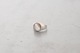 Mexican Jewelry (�ᥭ������ ���奨�꡼) "Silver Ring -Signet ring-"