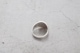 Mexican Jewelry (�ᥭ������ ���奨�꡼) "Silver Ring -Signet ring-"