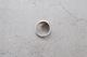 Mexican Jewelry (�ᥭ������ ���奨�꡼) "Silver Ring -Signet ring-"