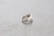 Mexican Jewelry (�ᥭ������ ���奨�꡼) "Silver Ring -Signet ring-"
