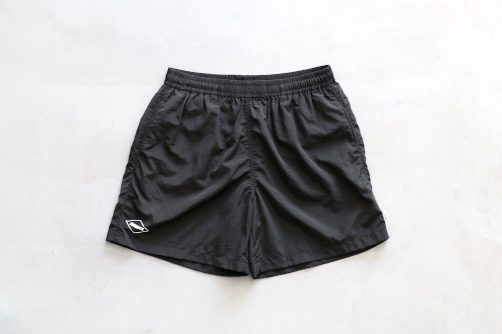 25ss 新品 MADNESS マッドネス デニムショーツ M 25ss 新品 MADNESS マッドネス デニムショーツ M