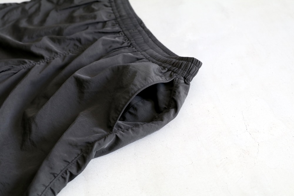 MADNESS (マッドネス) 