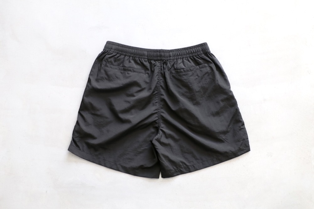 MADNESS (マッドネス) 