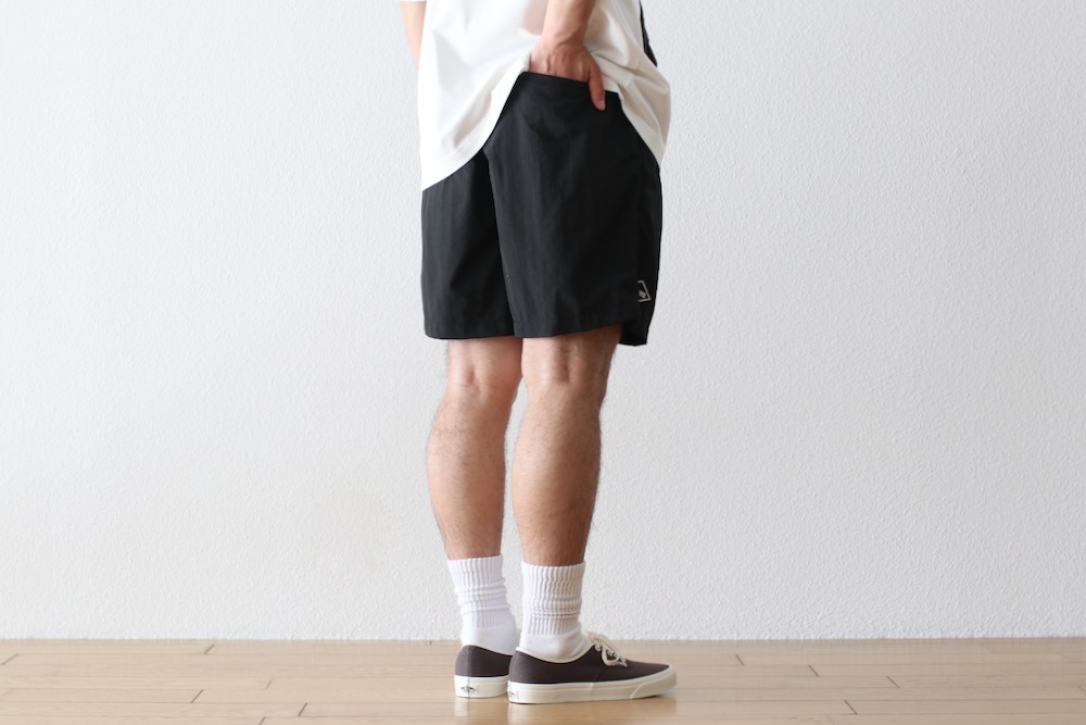 MADNESS (マッドネス) 