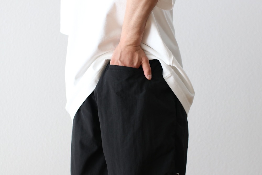 25ss 新品 MADNESS マッドネス ワークショーツ M 25ss 新品 MADNESS マッドネス ワークショーツ M