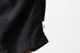 MADNESS (�ޥåɥͥ�) "MADNESS RHOMBUS LOGO NYLON ESSENTIAL SHORTS(17")"
