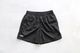 MADNESS (�ޥåɥͥ�) "MADNESS RHOMBUS LOGO NYLON ESSENTIAL SHORTS(17")"