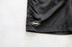 MADNESS (�ޥåɥͥ�) "MADNESS RHOMBUS LOGO NYLON ESSENTIAL SHORTS(17")"