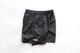 MADNESS (�ޥåɥͥ�) "MADNESS RHOMBUS LOGO NYLON ESSENTIAL SHORTS(17")"