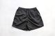MADNESS (�ޥåɥͥ�) "MADNESS RHOMBUS LOGO NYLON ESSENTIAL SHORTS(17")"