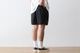 MADNESS (�ޥåɥͥ�) "MADNESS RHOMBUS LOGO NYLON ESSENTIAL SHORTS(17")"