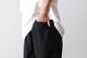 MADNESS (�ޥåɥͥ�) "MADNESS RHOMBUS LOGO NYLON ESSENTIAL SHORTS(17")"