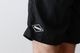MADNESS (�ޥåɥͥ�) "MADNESS RHOMBUS LOGO NYLON ESSENTIAL SHORTS(17")"