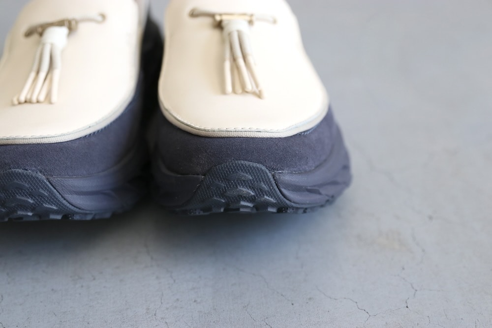 靴 hoka one U Speed loafer 28cm us10 HOKA ONE ONE® Speed Loafer for | HOKA ONE ONE®