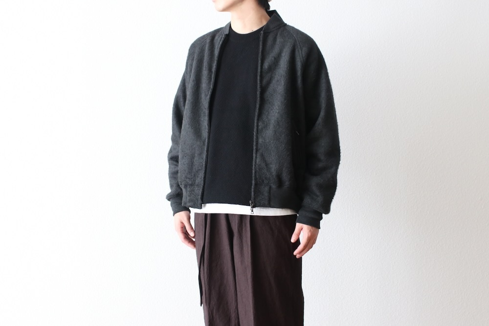 blurhms(ブラームス) 