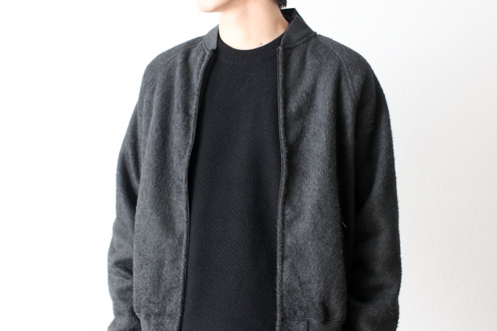 blurhms(ブラームス) 