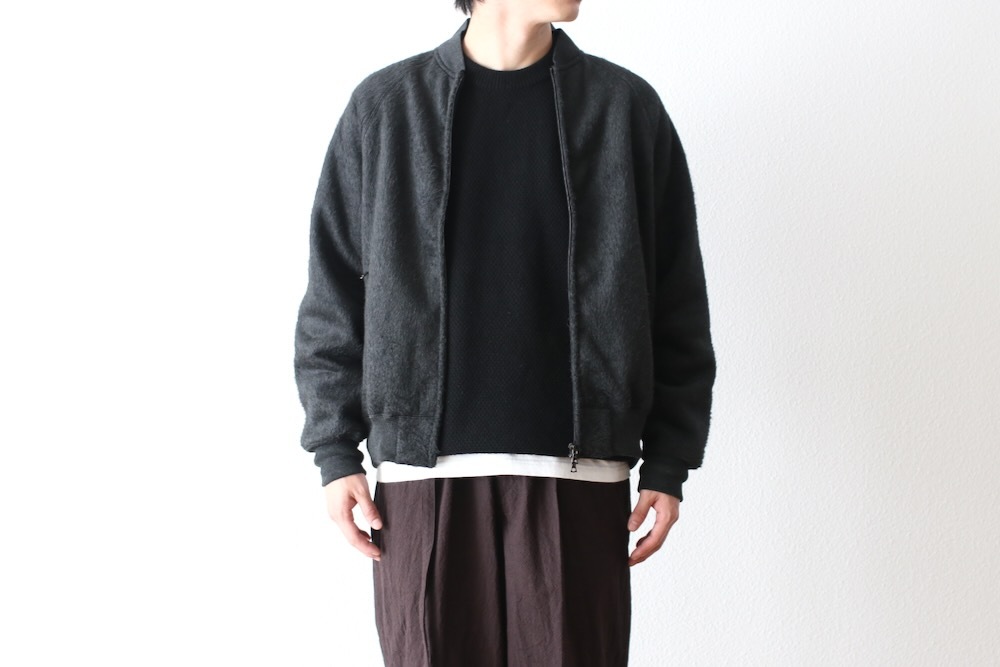 blurhms(ブラームス) 