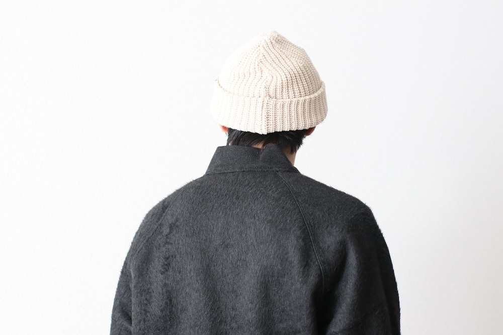 blurhms(ブラームス) 