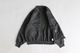 blurhms(�֥顼�ॹ) "Pe/Silk Fleece Bomber Jacket"