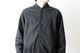 blurhms(�֥顼�ॹ) "Pe/Silk Fleece Bomber Jacket"