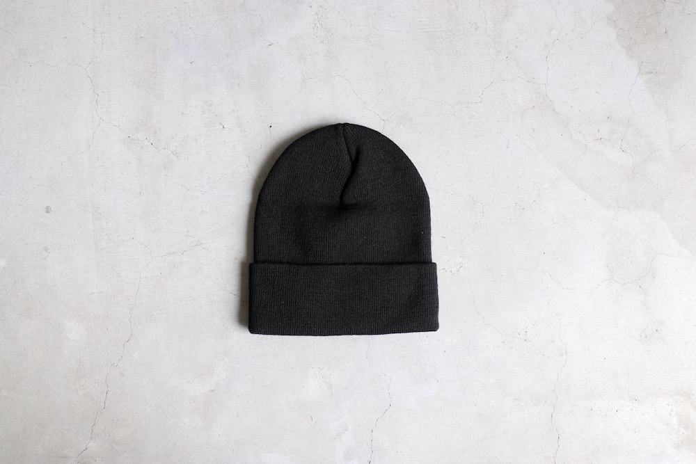 MOUNTAIN RESEARCH(�ޥ���ƥ�ꥵ����) "A.M. Beanie"