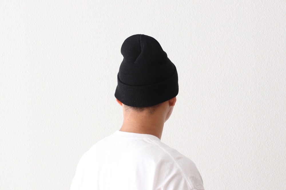 MOUNTAIN RESEARCH(�ޥ���ƥ�ꥵ����) "A.M. Beanie"