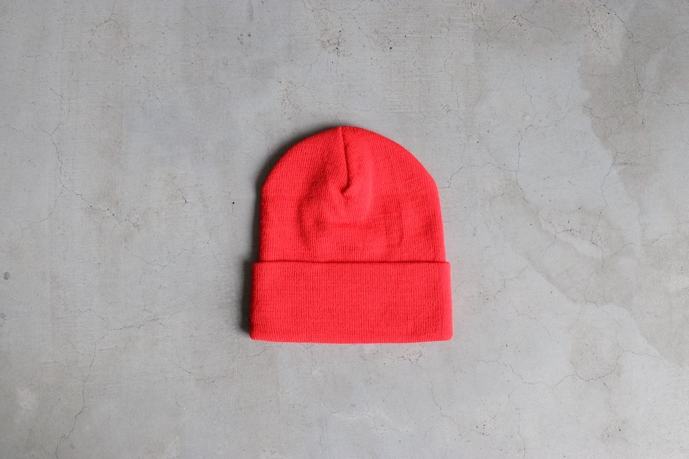 MOUNTAIN RESEARCH(�ޥ���ƥ�ꥵ����) "A.M. Beanie"