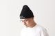 MOUNTAIN RESEARCH(�ޥ���ƥ�ꥵ����) "A.M. Beanie"