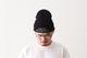 MOUNTAIN RESEARCH(�ޥ���ƥ�ꥵ����) "A.M. Beanie"