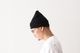 MOUNTAIN RESEARCH(�ޥ���ƥ�ꥵ����) "A.M. Beanie"