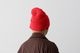 MOUNTAIN RESEARCH(�ޥ���ƥ�ꥵ����) "A.M. Beanie"