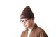 MOUNTAIN RESEARCH(�ޥ���ƥ�ꥵ����) "A.M. Beanie"