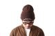 MOUNTAIN RESEARCH(�ޥ���ƥ�ꥵ����) "A.M. Beanie"