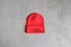 MOUNTAIN RESEARCH(�ޥ���ƥ�ꥵ����) "A.M. Beanie"