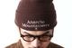 MOUNTAIN RESEARCH(�ޥ���ƥ�ꥵ����) "A.M. Beanie"