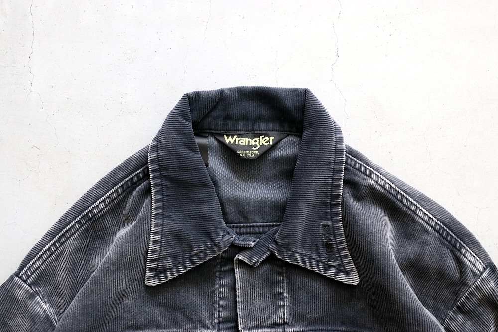 limitedN.HOOLYWOOD COMPILE x Wrangler ( ϥꥦå  󥰥顼) "N.HOOLYWOOD COMPILE x Wrangler SHIRT 6252-WR01"