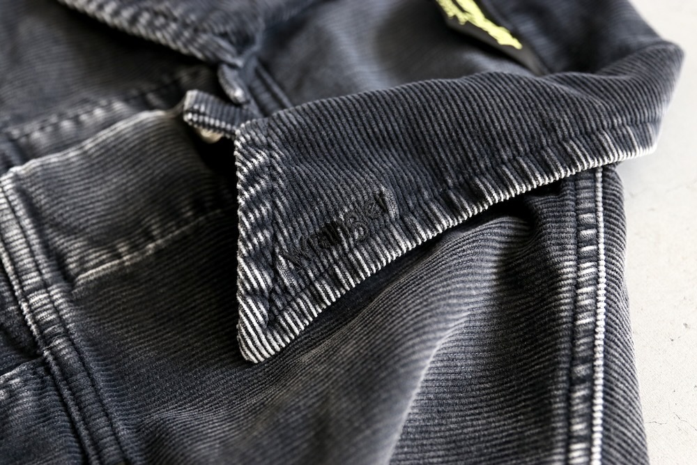 limitedN.HOOLYWOOD COMPILE x Wrangler ( ϥꥦå  󥰥顼) "N.HOOLYWOOD COMPILE x Wrangler SHIRT 6252-WR01"