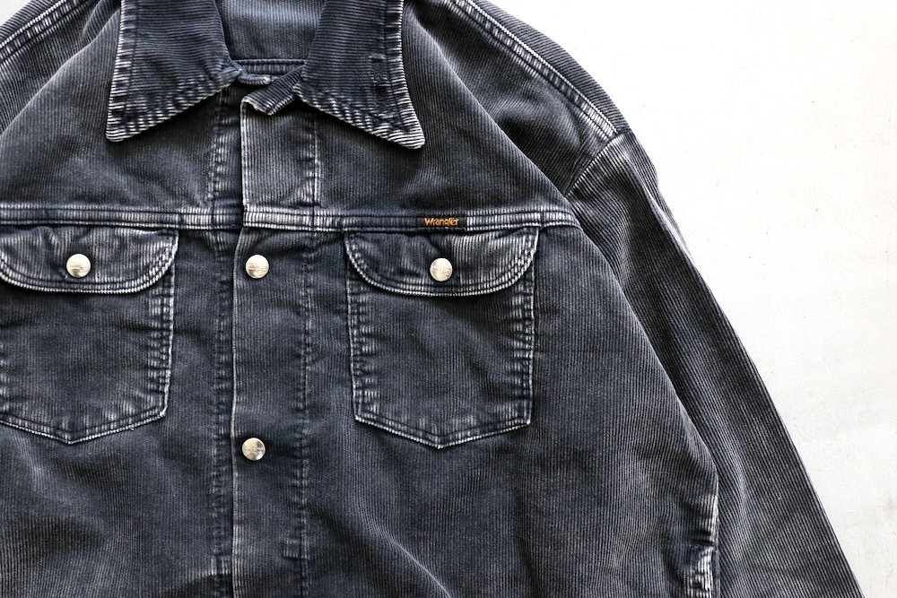 limitedN.HOOLYWOOD COMPILE x Wrangler ( ϥꥦå  󥰥顼) "N.HOOLYWOOD COMPILE x Wrangler SHIRT 6252-WR01"