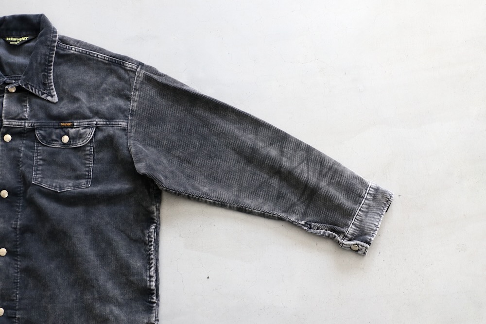 limitedN.HOOLYWOOD COMPILE x Wrangler ( ϥꥦå  󥰥顼) "N.HOOLYWOOD COMPILE x Wrangler SHIRT 6252-WR01"