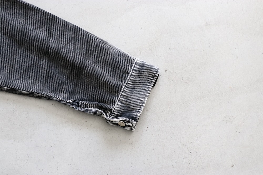 limitedN.HOOLYWOOD COMPILE x Wrangler ( ϥꥦå  󥰥顼) "N.HOOLYWOOD COMPILE x Wrangler SHIRT 6252-WR01"