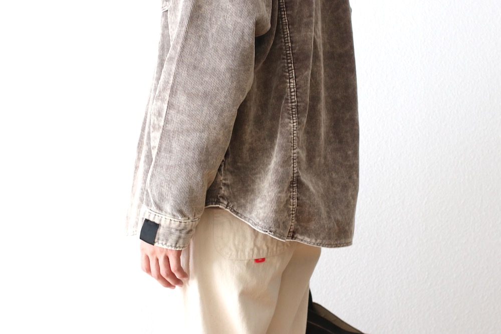 ��limited��N.HOOLYWOOD COMPILE x Wrangler (���� �ϥꥦ�å� �� ��󥰥顼) "N.HOOLYWOOD COMPILE x Wrangler SHIRT 6252-WR01"