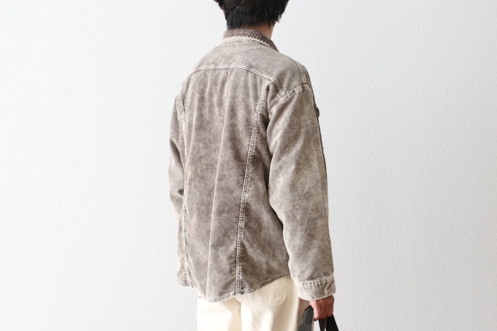 ��limited��N.HOOLYWOOD COMPILE x Wrangler (���� �ϥꥦ�å� �� ��󥰥顼) "N.HOOLYWOOD COMPILE x Wrangler SHIRT 6252-WR01"