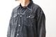 limitedN.HOOLYWOOD COMPILE x Wrangler ( ϥꥦå  󥰥顼) "N.HOOLYWOOD COMPILE x Wrangler SHIRT 6252-WR01"
